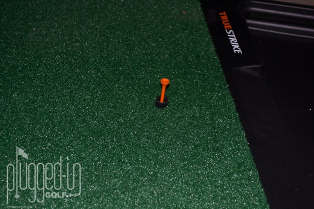 TrueStrike Golf Mat (3)