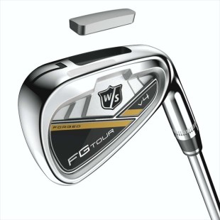 WS_FGTourV4_Iron_Tungsten