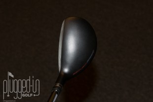 Wilson Staff D200 Clubs (11)