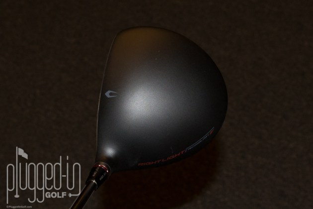 Wilson Staff D200 Clubs (14)