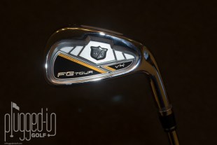Wilson Staff FG Tour 2015 (13)