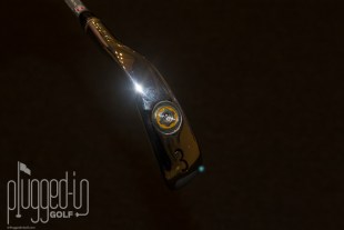 Wilson Staff FG Tour 2015 (2)