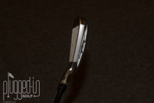 Wilson Staff FG Tour 2015 (3)