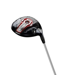 big-bertha-alpha-815-DD-driver-sole-a-2014