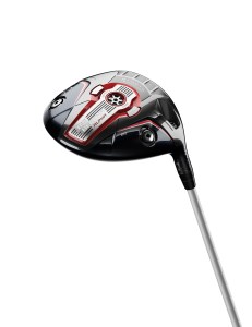 big-bertha-alpha-815-driver-sole-a-2014