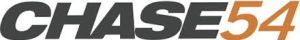 c hase54