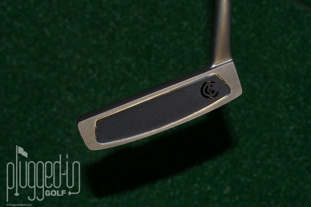 Cleveland Classics Putter (4)