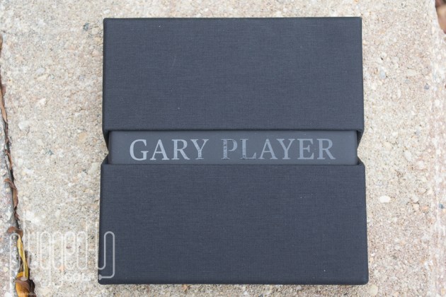 Gary Player DVD (1)