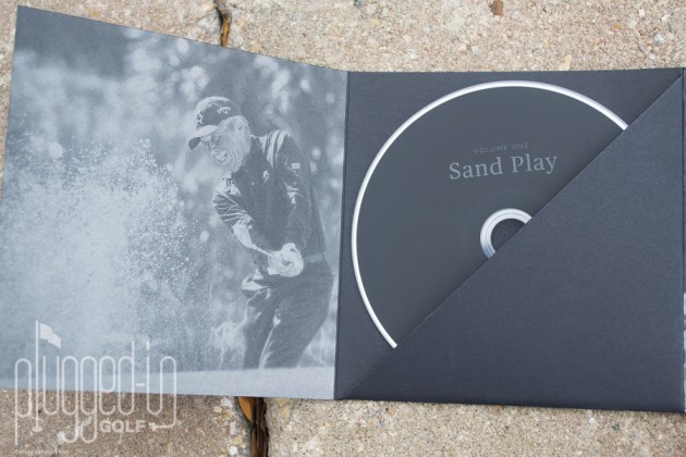 Gary Player DVD (3)