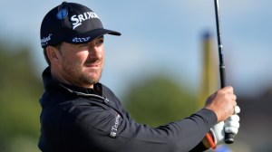 Graeme-McDowell-640
