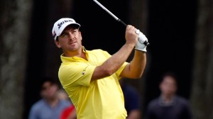 Graeme-McDowell-640_0