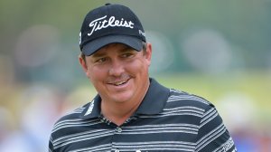 Jason-Dufner-640_6