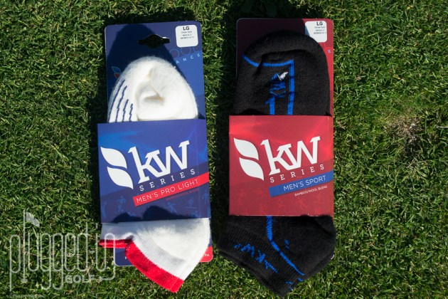 Kentwool KS Series Socks (1)