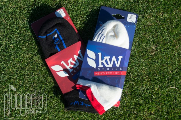 Kentwool KS Series Socks (2)