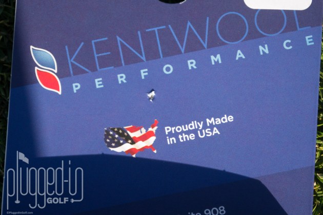 Kentwool KS Series Socks (4)