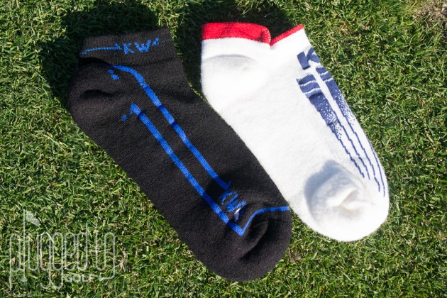 Kentwool KS Series Socks (5)