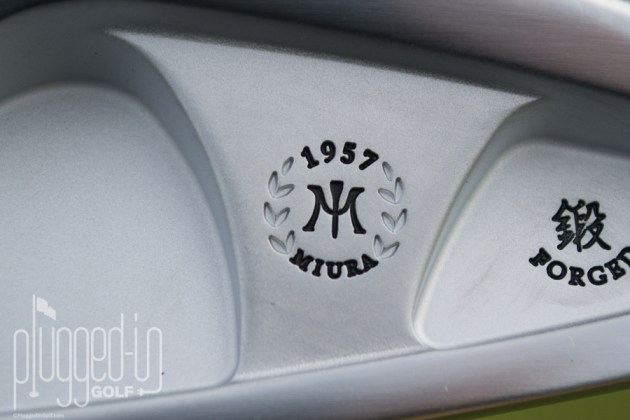 Miura CB57 Irons (16)