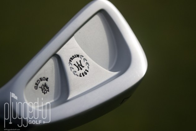 Miura CB57 Irons (18)