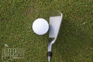 Miura CB57 Irons (7)