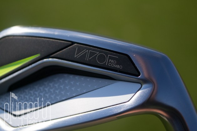 Nike Vapor Pro Combo Irons (12)
