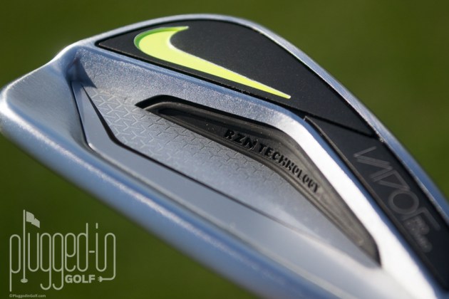 Nike Vapor Pro Combo Irons (15)