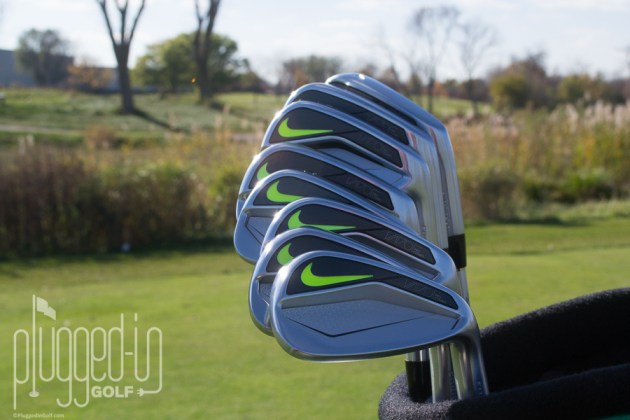 Nike Vapor Pro Combo Irons (23)
