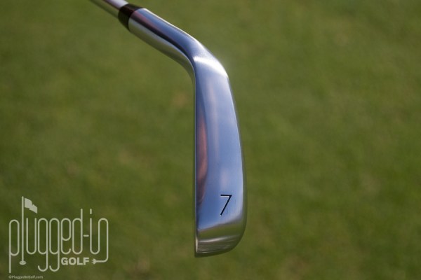 Nike Vapor Speed Irons (11)