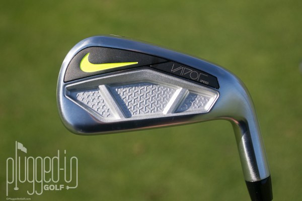 Nike Vapor Speed Irons (14)