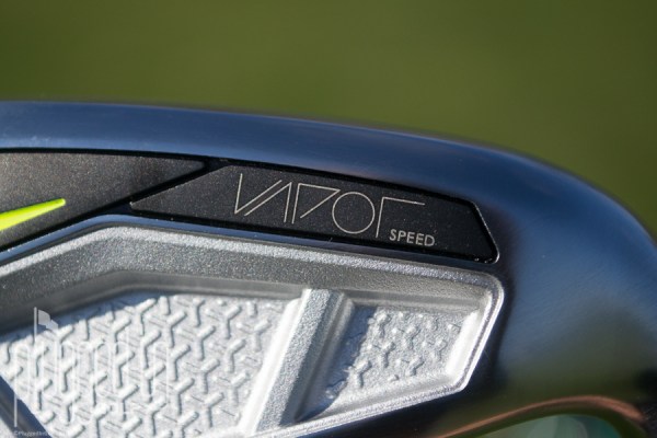 Nike Vapor Speed Irons (17)