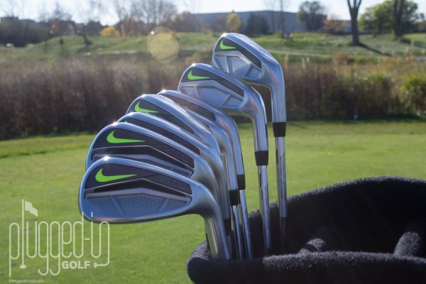 Nike Vapor Speed Irons (2)