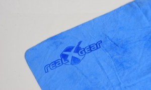 RealXGear