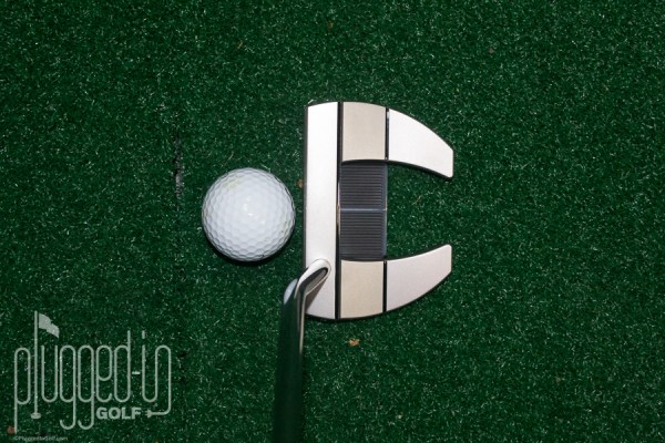 Scotty Cameron Futura X5R (6)