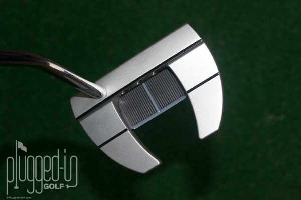 Scotty Cameron Futura X5R (9)