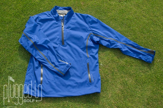 Sun Mountain Tour Series Rain Gear (15)