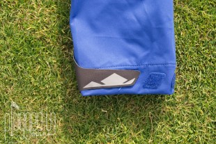 Sun Mountain Tour Series Rain Gear (16)