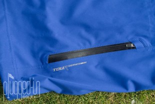 Sun Mountain Tour Series Rain Gear (18)