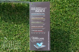 Sun Mountain Tour Series Rain Gear (2)