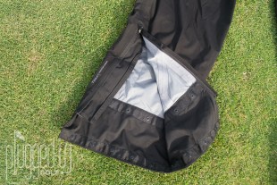 Sun Mountain Tour Series Rain Gear (8)