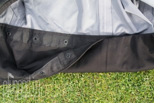 Sun Mountain Tour Series Rain Gear (9)