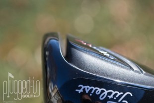 Titleist 915H Hybrid (11)