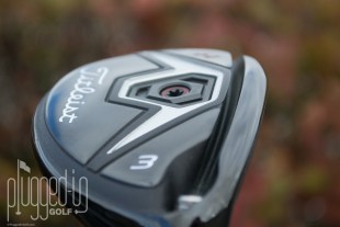 Titleist 915H Hybrid (19)