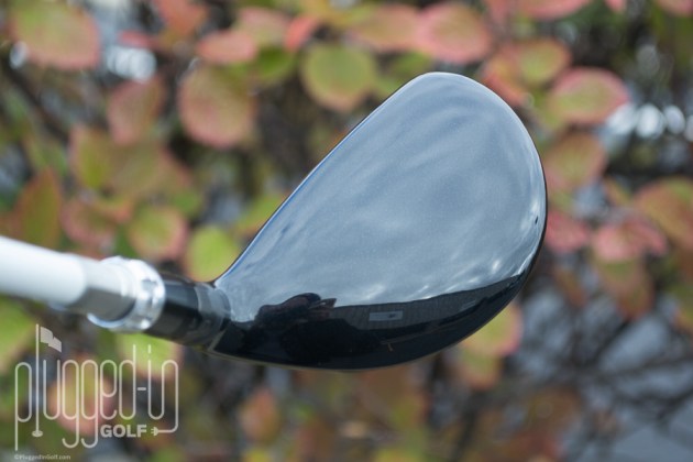 Titleist 915H Hybrid (23)