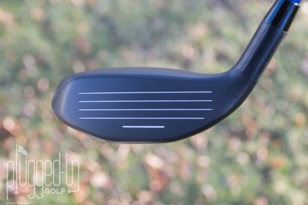 Adams Tight Lies Fairway Wood (10)