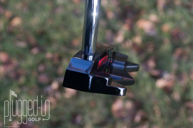 BPutters Space Putter (10)