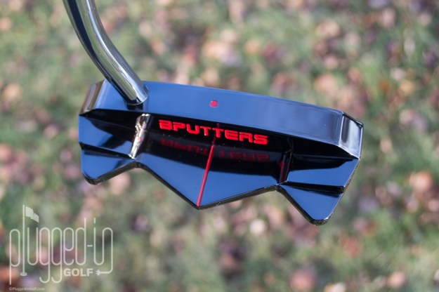 BPutters Space Putter (15)