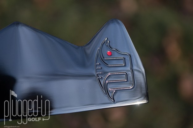 BPutters Space Putter (17)