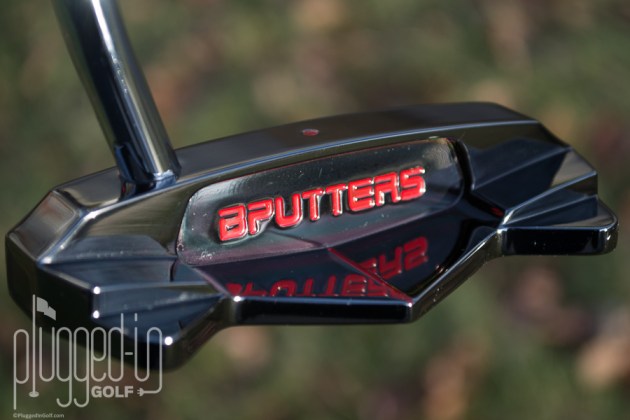 BPutters Space Putter (18)