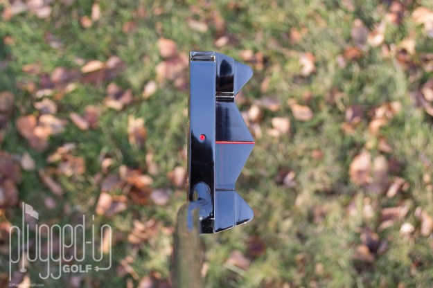 BPutters Space Putter (8)