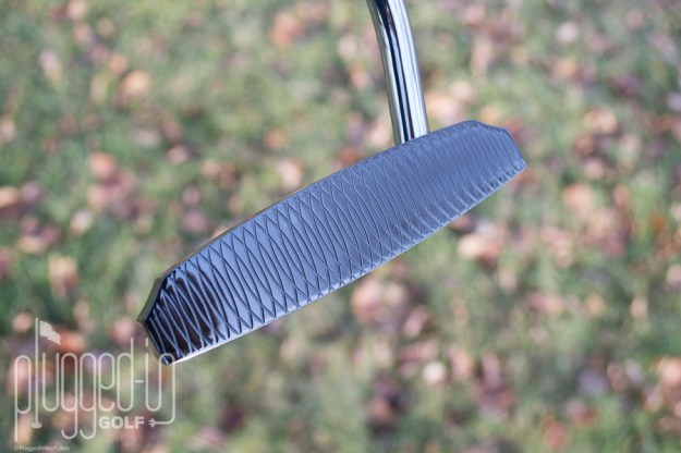 BPutters Space Putter (9)