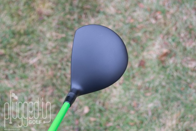 Bombtech Grenade 3 Wood_0098
